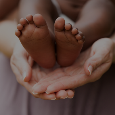 Fertility and Adoption